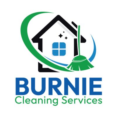 Burnie Cleaning Services